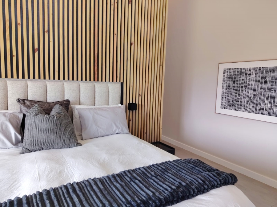 To Let 6 Bedroom Property for Rent in Brackenridge Western Cape